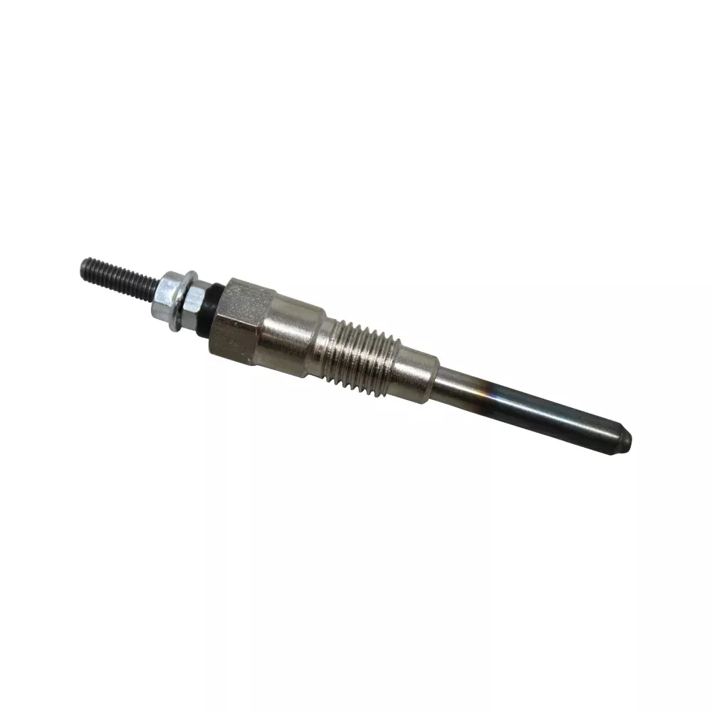 Glow Plug Fits Kubota B1700 B2100 B2400 Fits Bobcat 553 543 553 553 553
