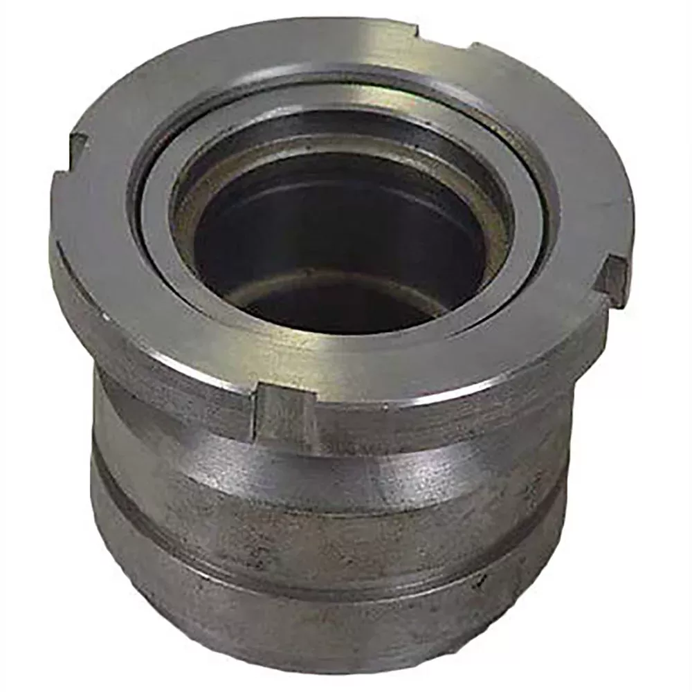 H157510 Gland with Nut - Fits John Deere 450G Wide Track, 550G, 650G