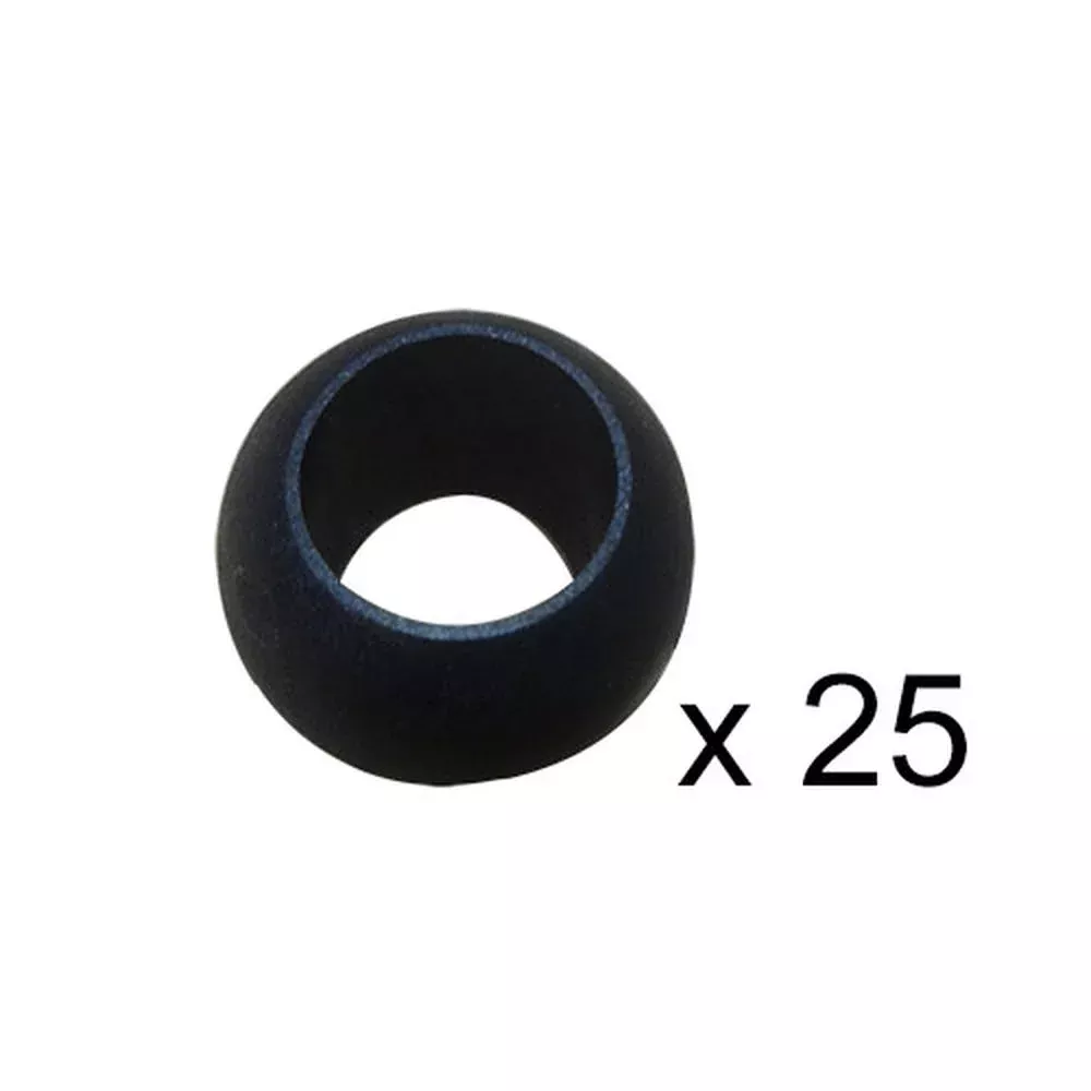 H217266 Finger Guide Ball Fits John Deere Platform Models RD40F 635D 635FD 640D