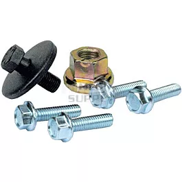 Hardware Kit for Spindle Assembly