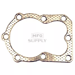 Head gasket for Tecumseh