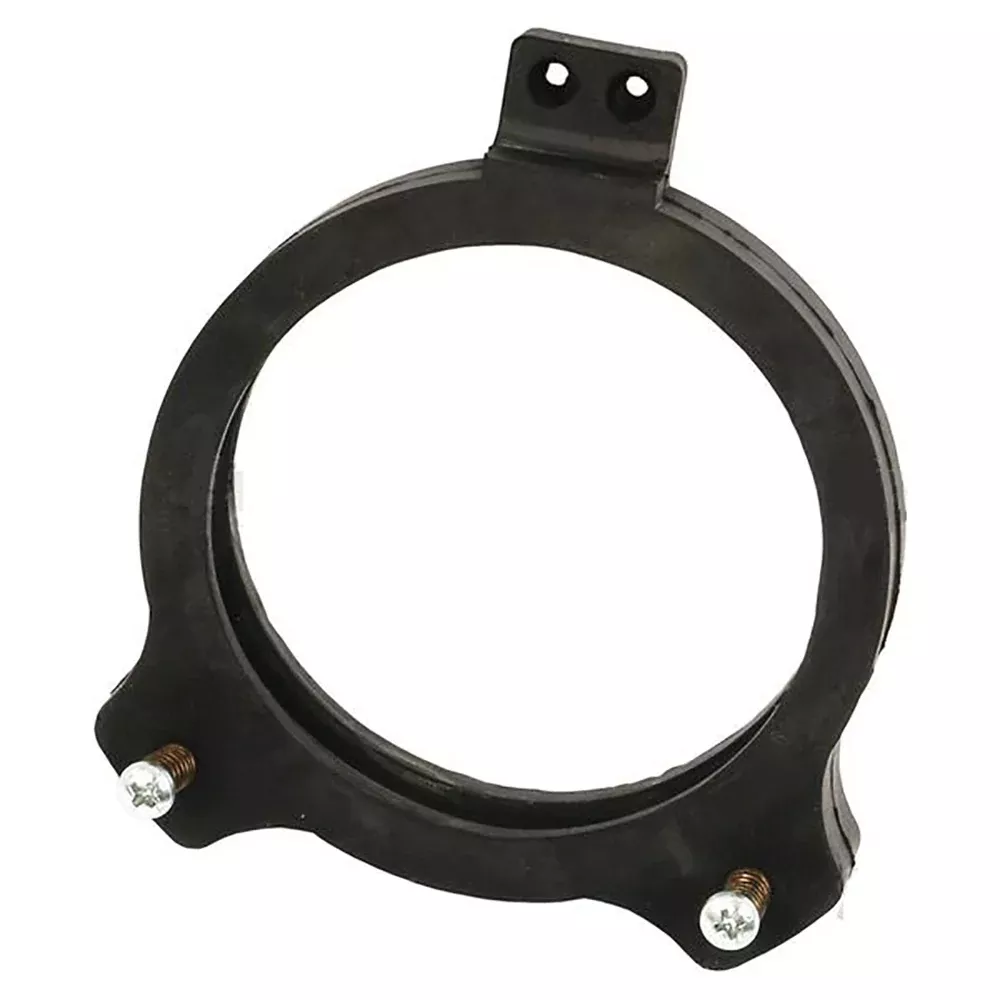 Headlight Mount Bracket Fits Case Fits David Brown Tractor 770 780 880 885 990