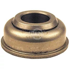 Heavy Duty Angular contact Ball Bearing