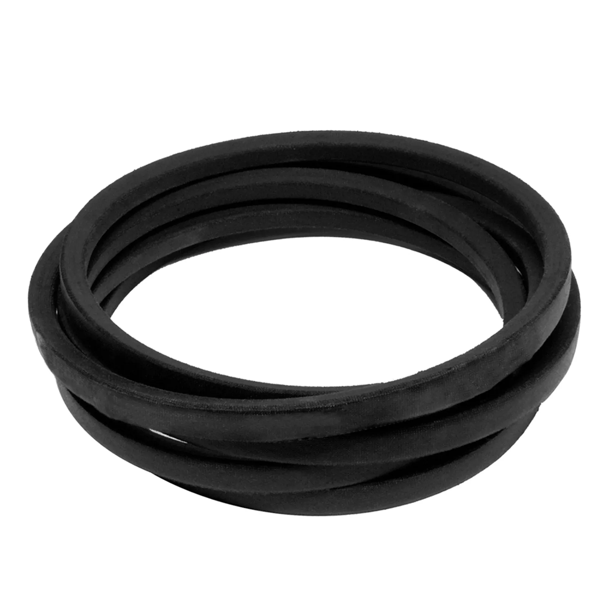 Heavy Duty V-Belt 5/8 X 49 in.