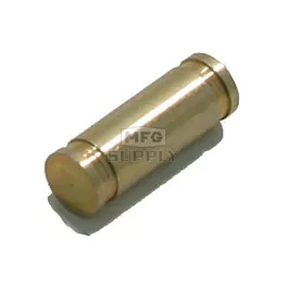 Heavy Shoe Insert Weights for Hilliard Blaze, Flame & Fire Clutches (sold each)