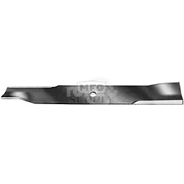 Hi-Lift Blade for Husqvarna