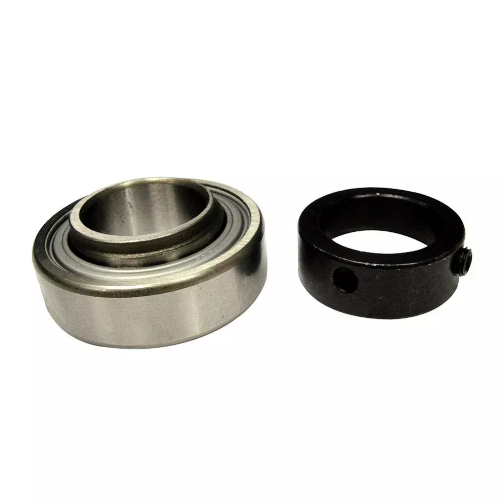 HIB10-0194 Bearing for Universal Products