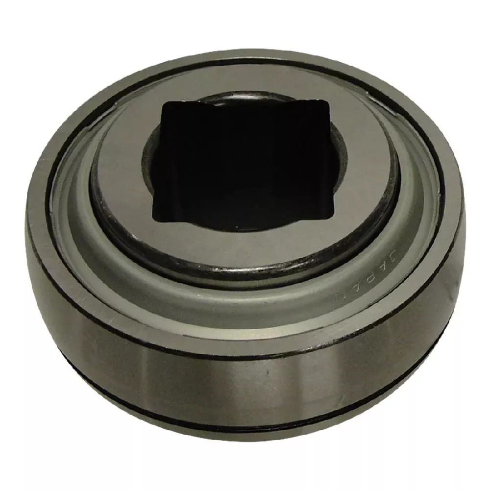 HIB10-0240 Bearing for Universal Products