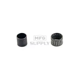Hilliard Bearing and Race for new style Sprockets