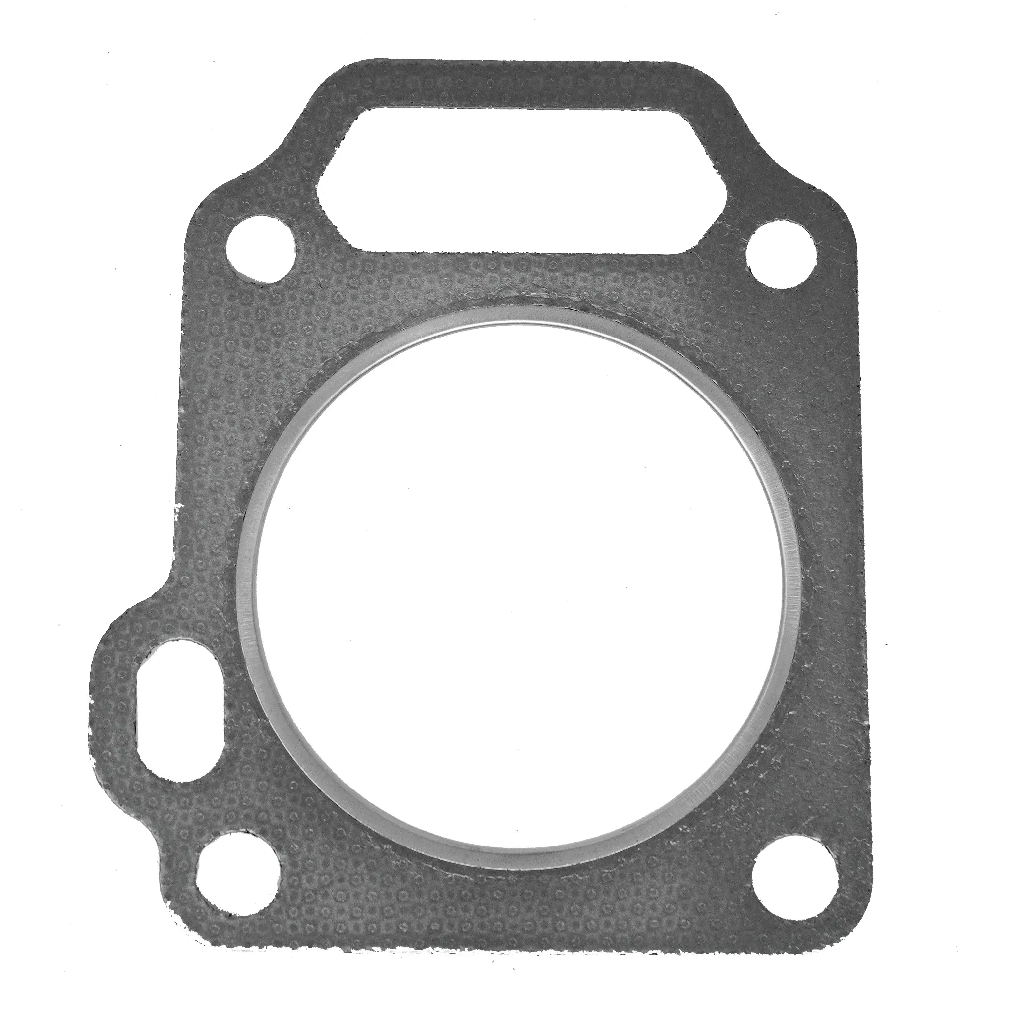 Honda 12251-ZH9-010 Cylinder Head Gasket