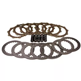 Honda Aftermarket Clutch Kit for 1999-2009 TRX400EX and 2012-2014 TRX400X model ATV's