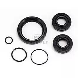 Honda Aftermarket Front Differential Seal Only Kit for Most 2014-2019 TRX500 Rubicon & Foreman 4x4 ATV Model's