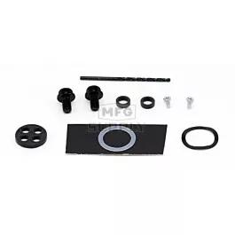 Honda Aftermarket Fuel Tap Repair Kit for 1975-1984 FL250 & GL1000 and GL1100 Gold Wing Model 3 Wheeler's & Motorcycle's