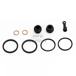 Honda Aftermarket Rear Caliper Rebuild Kit for 2016-2020 Pioneer 1000 & 1000-5 UTV Model's