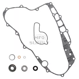 Honda Aftermarket Water Pump Rebuild Kit for 2004, 2005 TRX450R Model ATV's