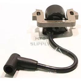 Honda GC/GCV Small Engine Ignition Coil