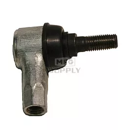 Honda Inner Tie Rod End for 86-89 TRX350/D ATVs (LH)