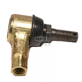 Honda Outer Tie Rod End for 86-89 TRX350/D ATVs (RH)