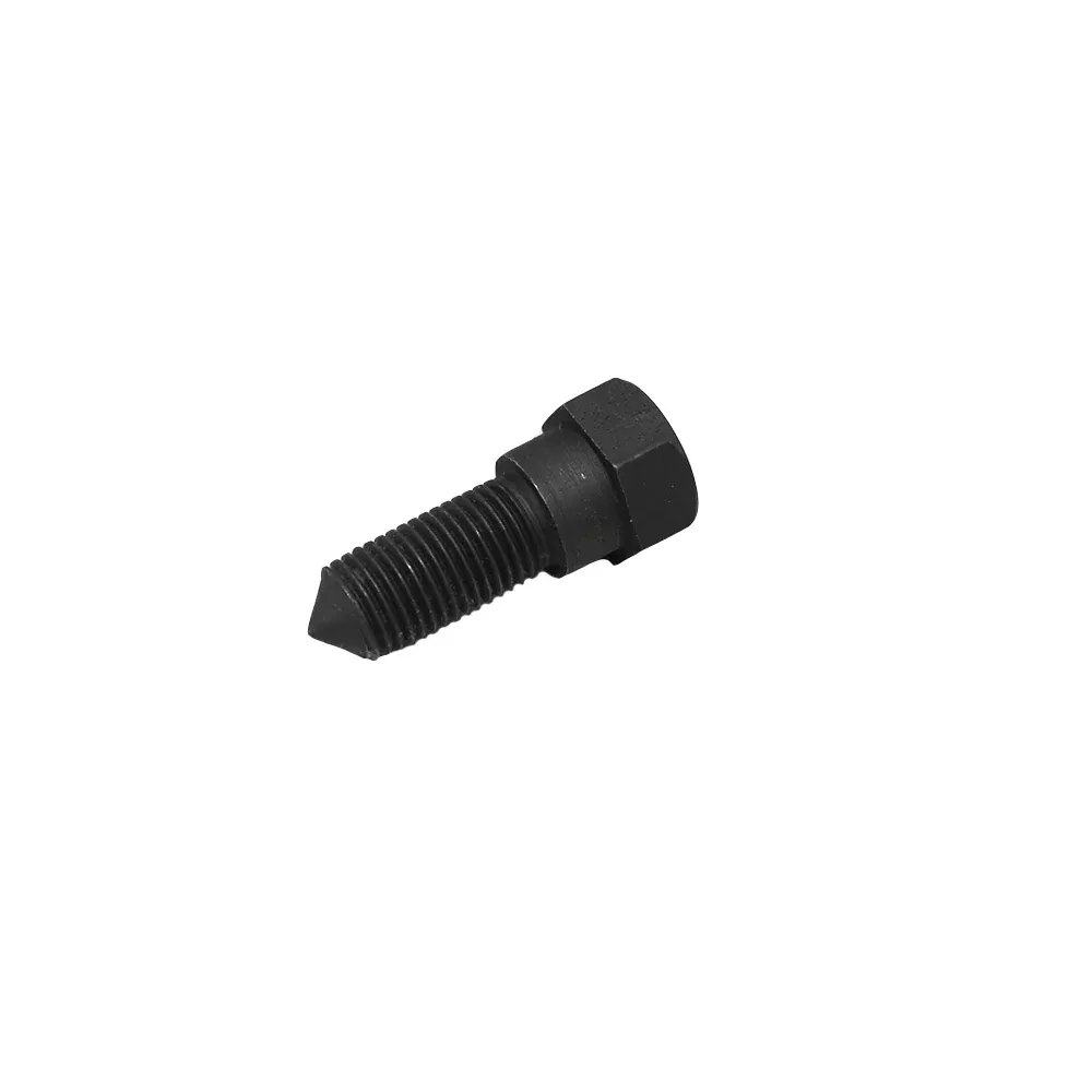 Hood Pivot Bolt Fits Massey Ferguson 180718m1