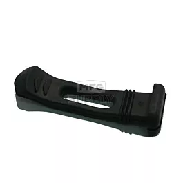 Hood Strap for Yamaha