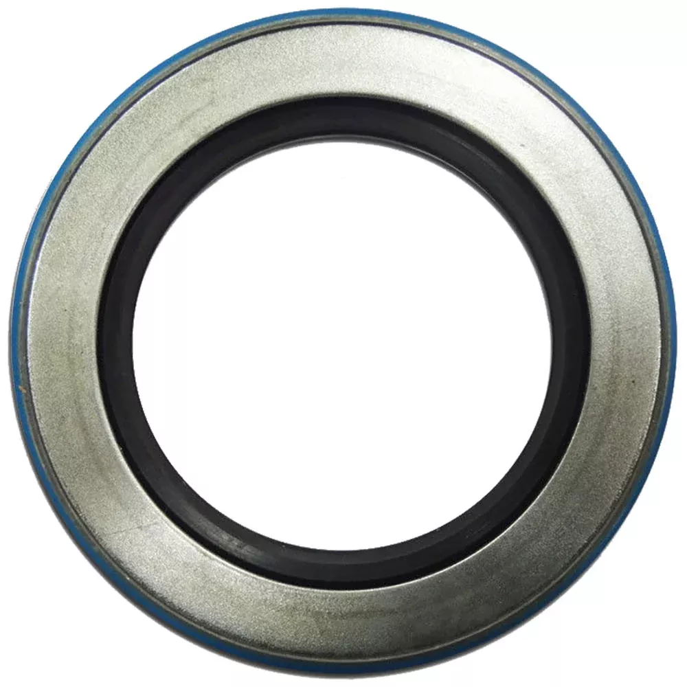Hub Seal RE65591 Fits John Deere 7210 7410 7510 7610 7710 7810 8110 8210 Tractor