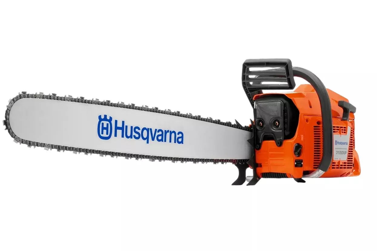 Husqvarna 3120XP Chainsaw