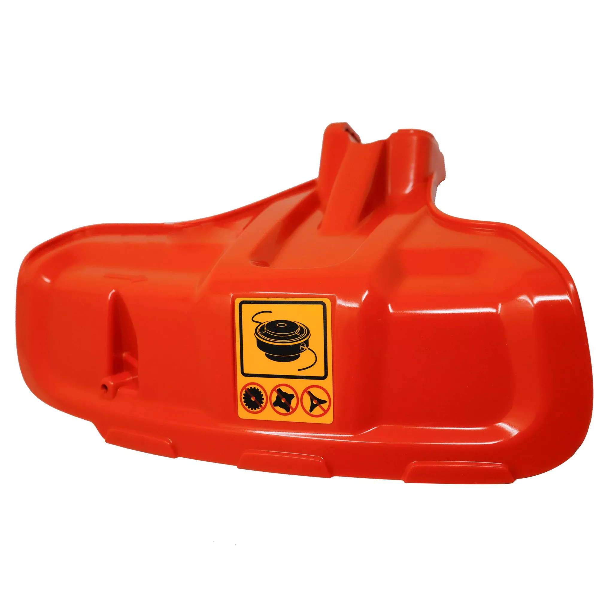 Husqvarna 588543701 Trimmer Guard
