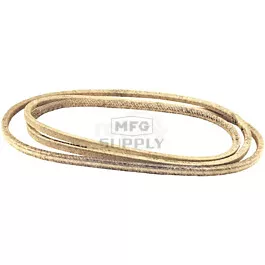 Husqvarna Deck Belt replaces 532-408381