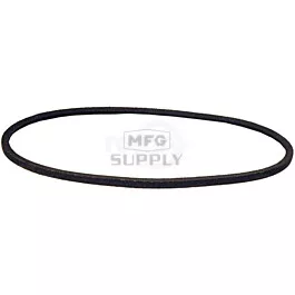 Husqvarna Deck Belt replaces 532-429532