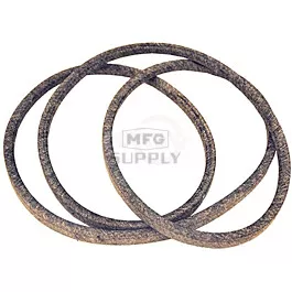 Husqvarna Deck Belt replaces 532-441597