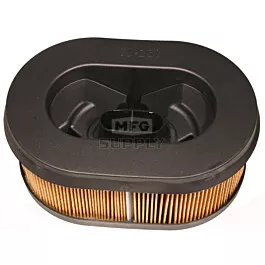 Husqvarna K960 Air Filter