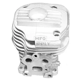 Husqvarna & Partner K750 & K760 Cylinder & Piston Assembly