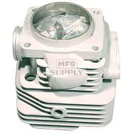Husqvarna & Partner K950 Cylinder & Piston Assembly