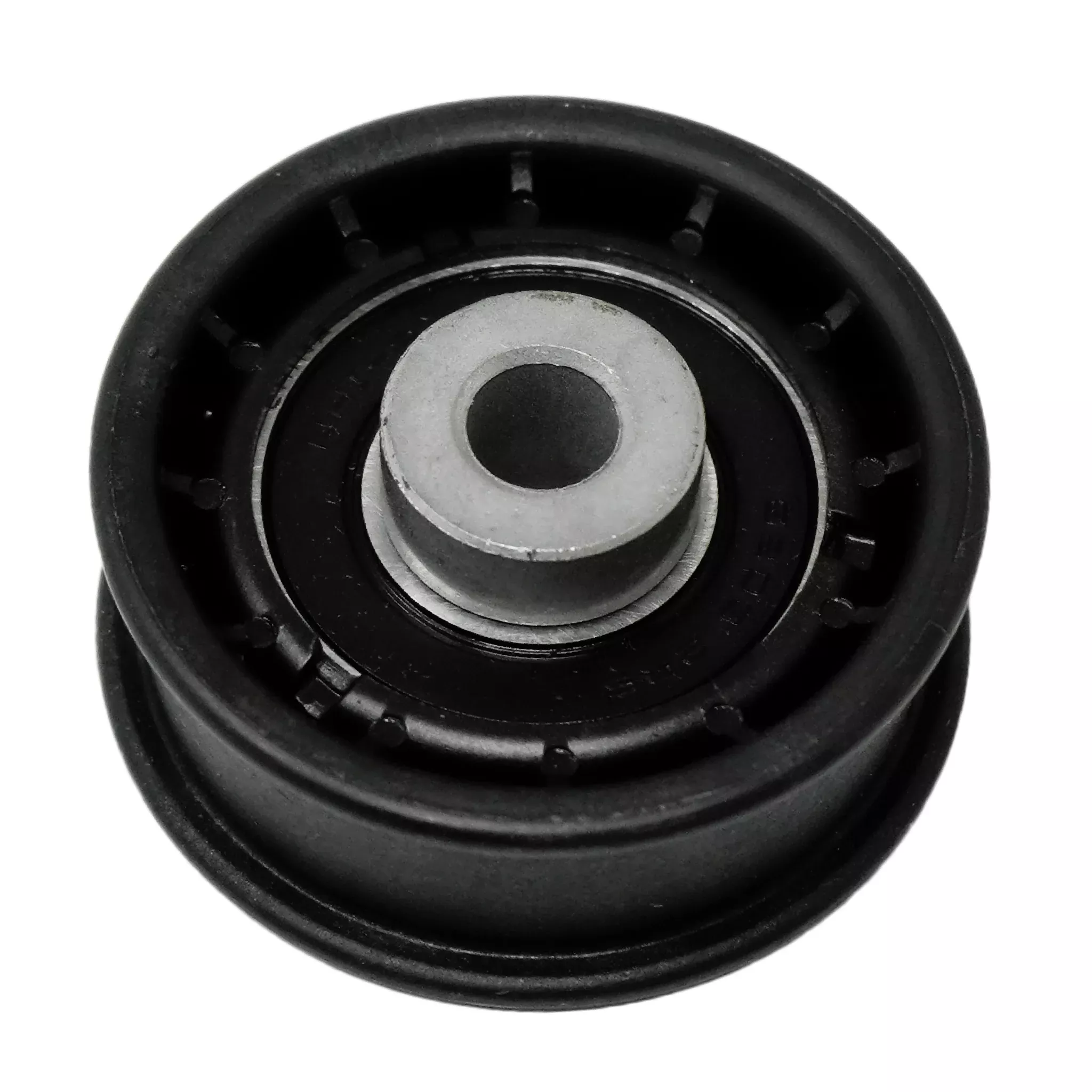 Hustler 604491 Idler Pulley 2.00 inch