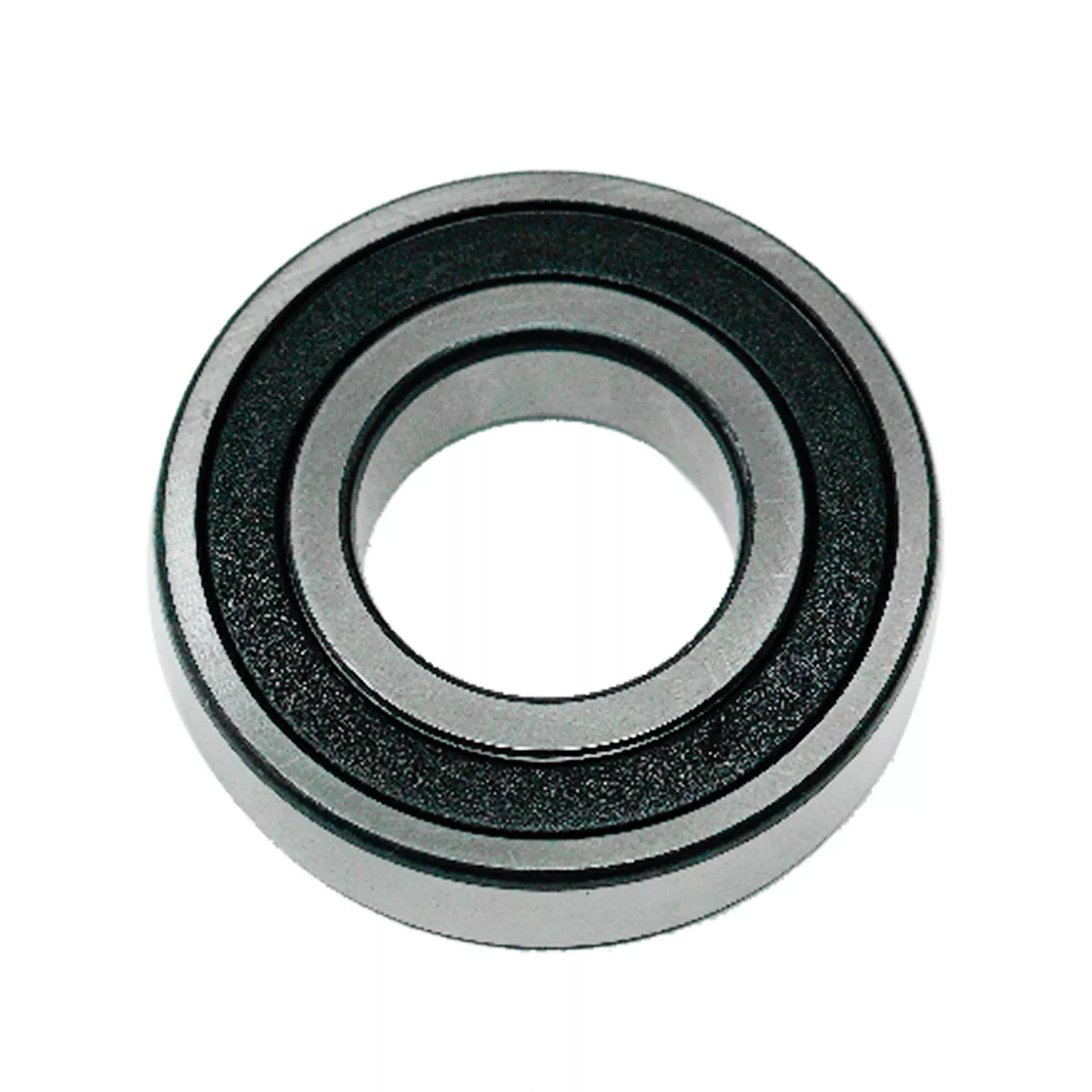 Hustler 607955 Bearing