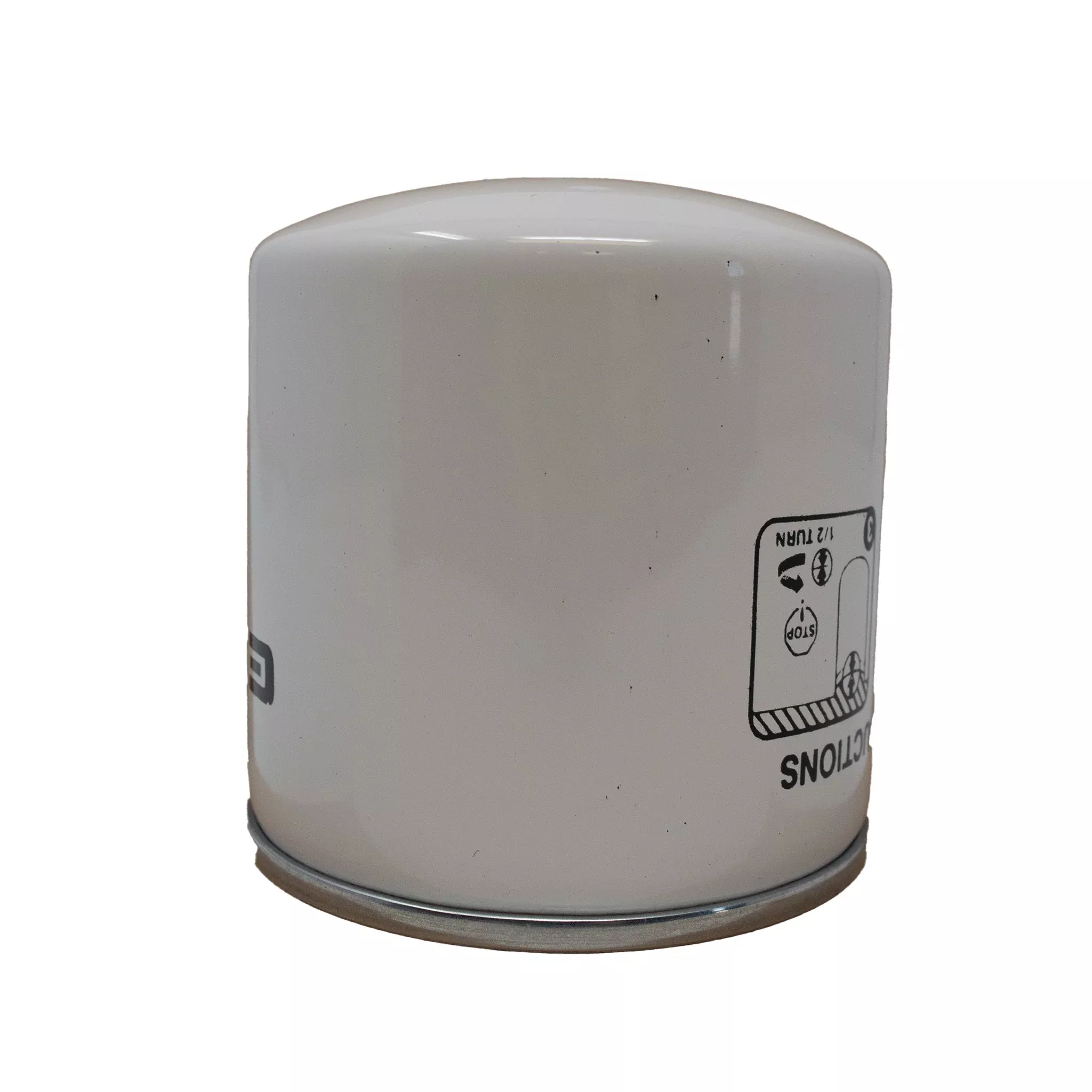 Hustler 768341 Hydraulic Filter