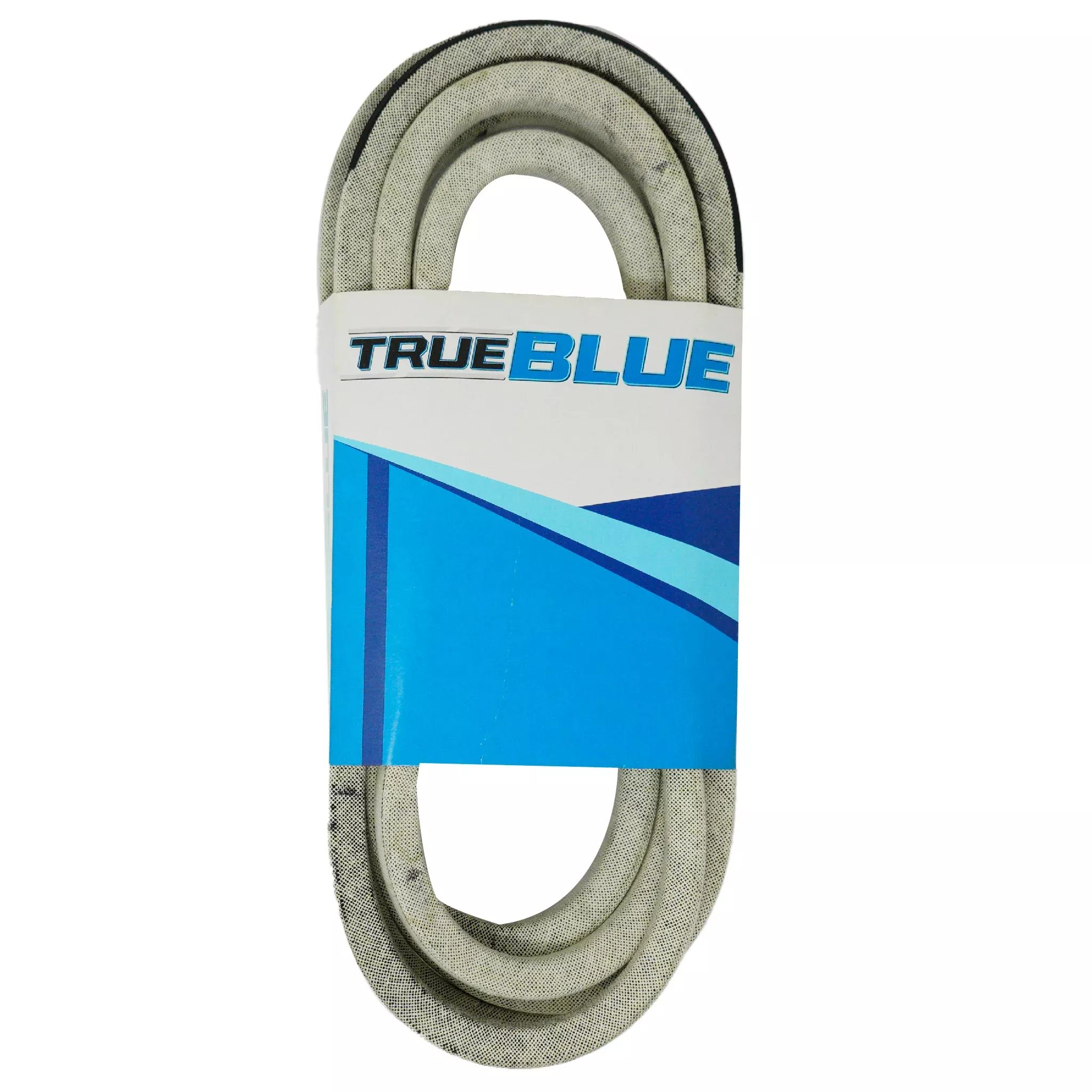 Hustler 771634 Deck Belt