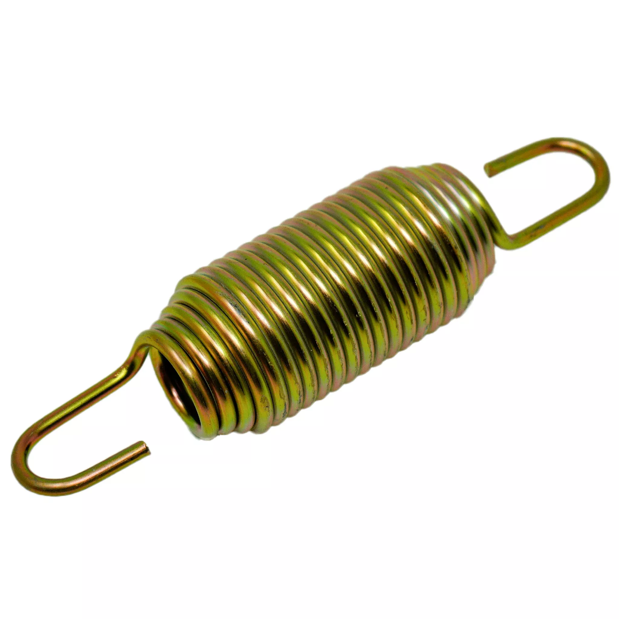 Hustler 781302 Deck Belt Tension Spring