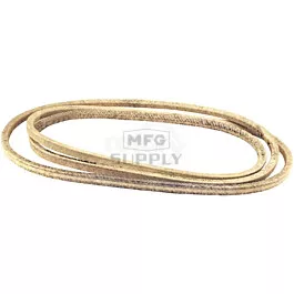 Hustler Deck Belt replaces 602988