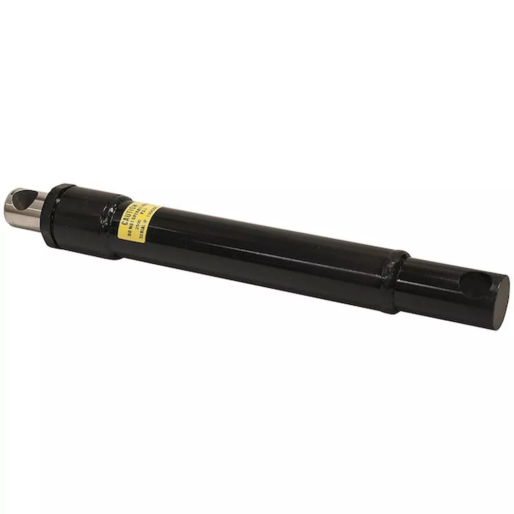 Hydraulic Cylinder V Plow RTII And Early RTIII HYD01603 Fits Boss Snow Plow