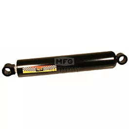 Hydraulic Rear Suspension Shock for Ski-Doo Snowmobile