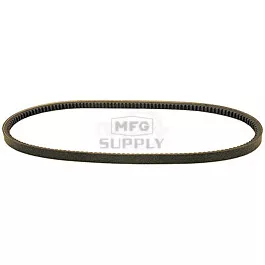 Hydro Belt Replaces Husqvarna 574-8709-01
