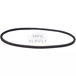 Hydro Drive Belt for John Deere