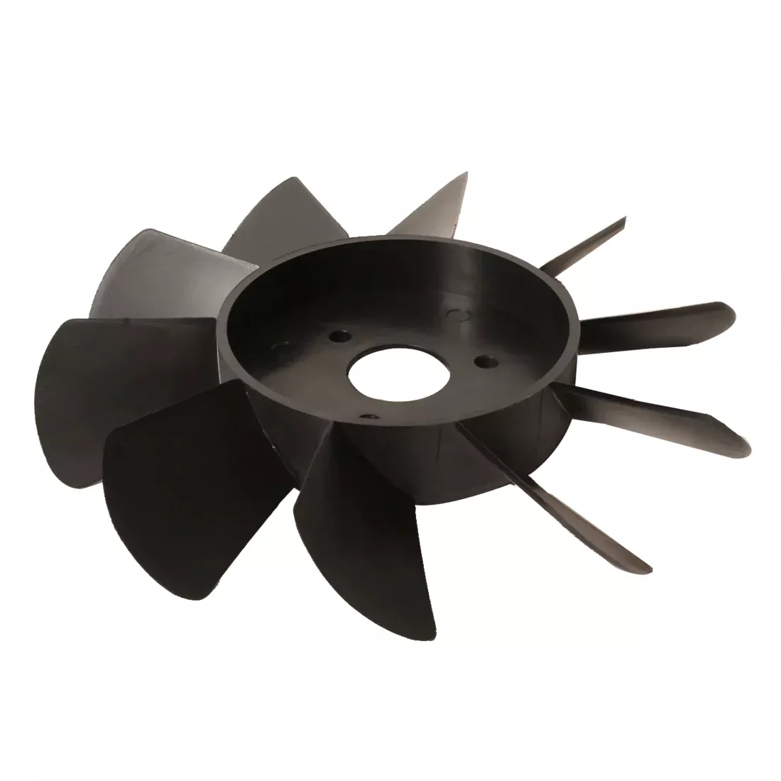 Hydro-Gear 51691 CW 10-Blade Fan 7 In.
