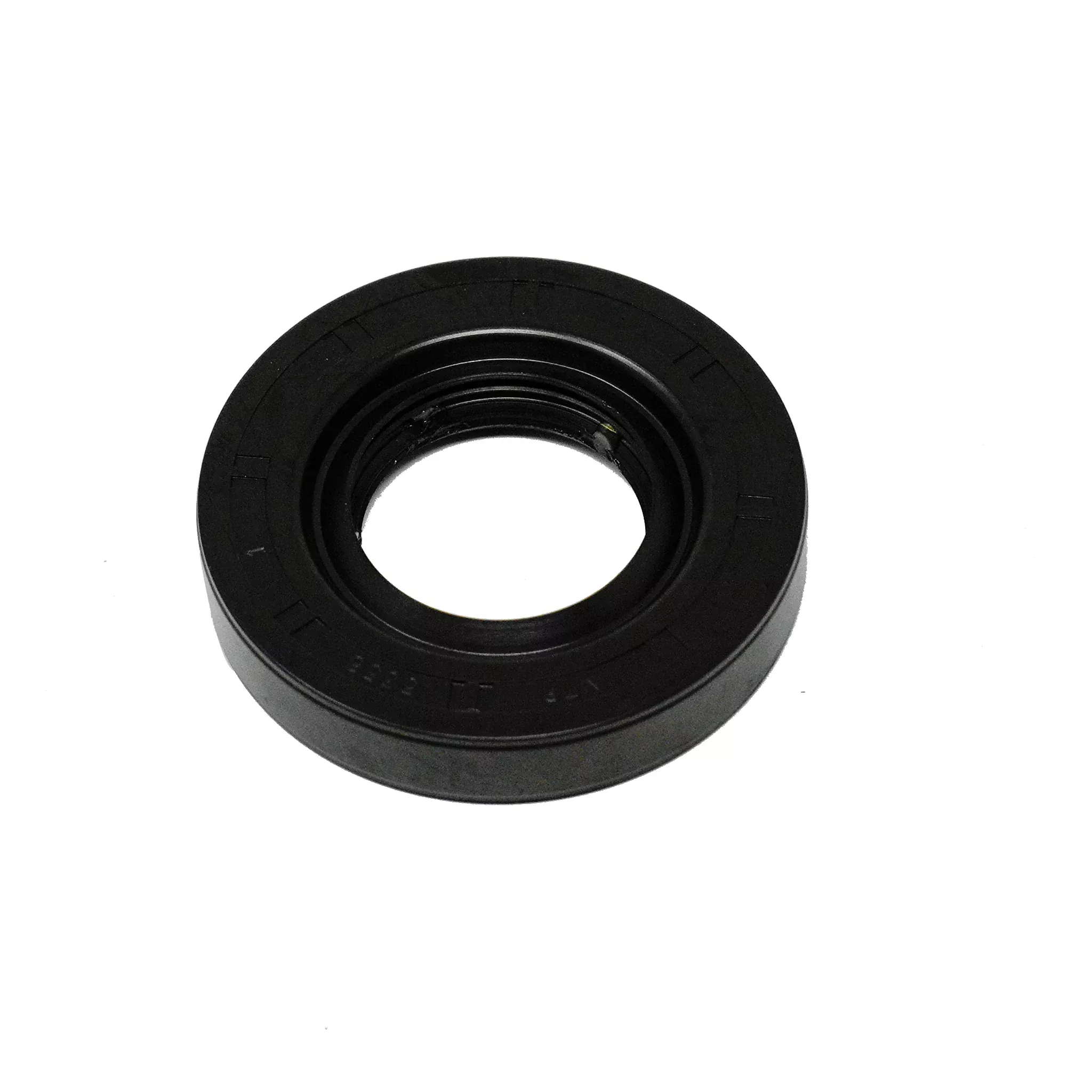 Hydro-Gear 56144 Seal 1.375 X 2.75 X .500 Lip