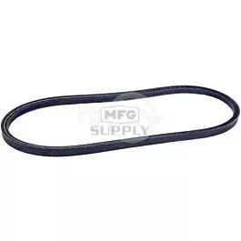 Hydro Pump Drive Belt