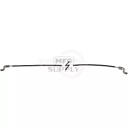 Idler Auger Cable for MTD