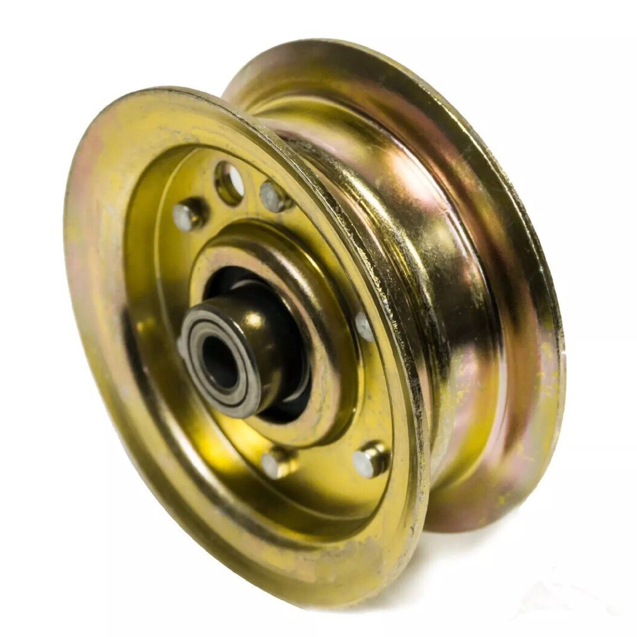 Idler Pulley for AYP 173437