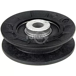 Idler Pulley for AYP, Husqvarna or Grasshopper