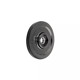 Idler Wheel for Bombardier/Ski-Doo